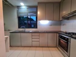 East Palm (D15), Apartment #630665141